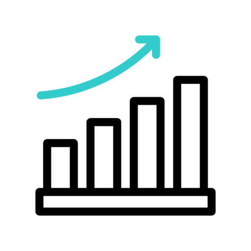 LTV & Retention Flows